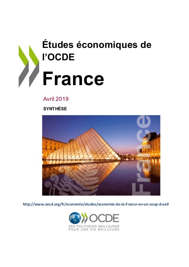 Études économiques de lOCDE : Espagne 2010 (French Edition)